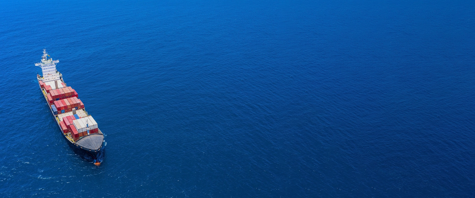 Contact background