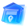 Amazon warehouse address lookup